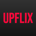 Upflix icon
