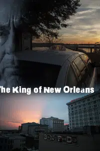 The King of New Orleans