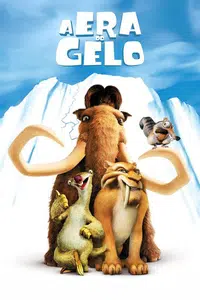 Ice