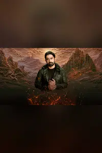 Roadies Rebirth