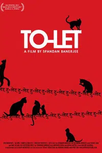 To Let