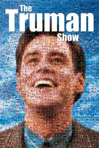 El show de Truman: historia de una vida