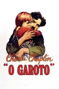 O Garoto