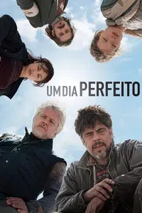 Um Dia Perfeito