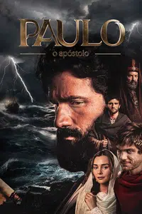 Paulo: O Apóstolo
