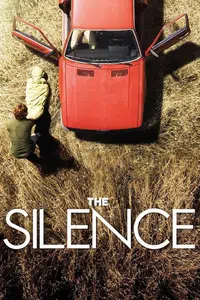 The Silence (English subtitled)