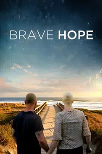 Brave Hope