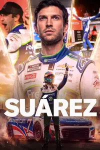 Suárez