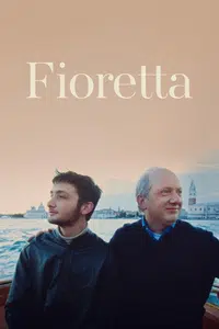 Fioretta