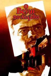 O Beijo no Asfalto