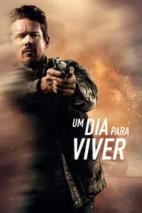 24 Horas para Viver