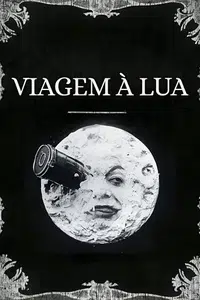 Viagem à Lua (1902)