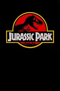Jurassic Park