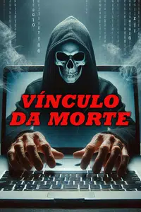 Vínculo da Morte