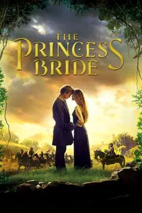 La princesa y el poni