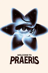 Welcome to Praeris