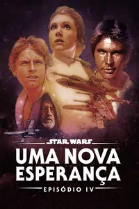 A Estrela Guia
