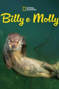 Billy e Molly