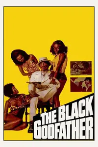 Black Godfather