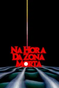 Hora da zona morta