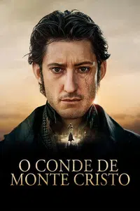 O Soldado de Cristo
