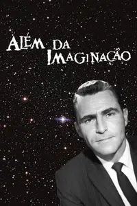 Além da imaginação