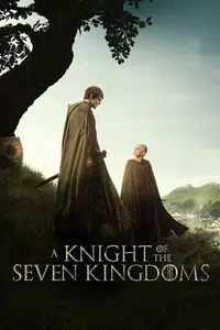 A Night in the Seven Kingdoms