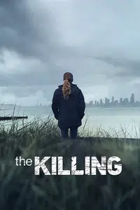 The killing