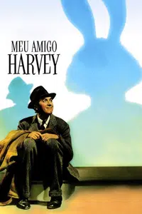 Meu Amigo Harley