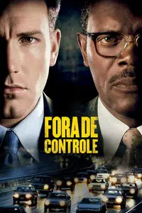 Fora de controle