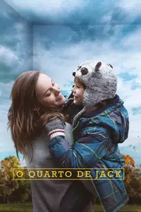 As Láminas de Jack o Estripador