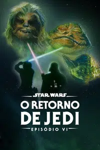 O Retorno de Valdez
