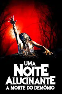 Mortos Vivos
