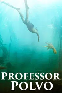 Professor Polvo