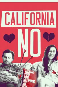 The California No