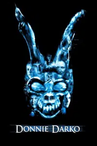 Donnie Darko (Theatrical Cut)