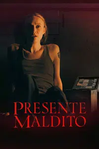 Presente maldito