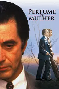 Perfume De Mulher (1992)