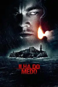 Ilha do Medo