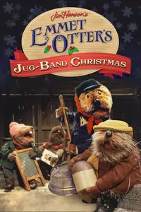 Emmet Otter's Jug Band Christmas