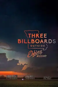 Three