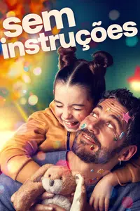 Sem instruções