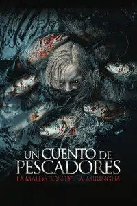 Un Cuento de Pescadores