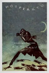 Nosferatu