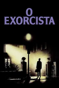 O Exorcista: A Versão Que Você Nunca Viu