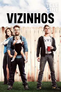 Vizinhos
