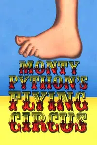 Monty Python's Flying Circus - Personal Bests