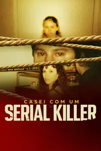 Ligadas por um Serial Killer