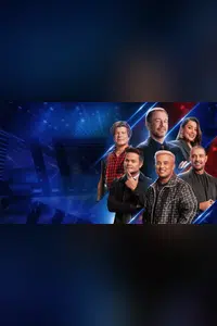 The Voice Brasil
