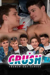 Crush